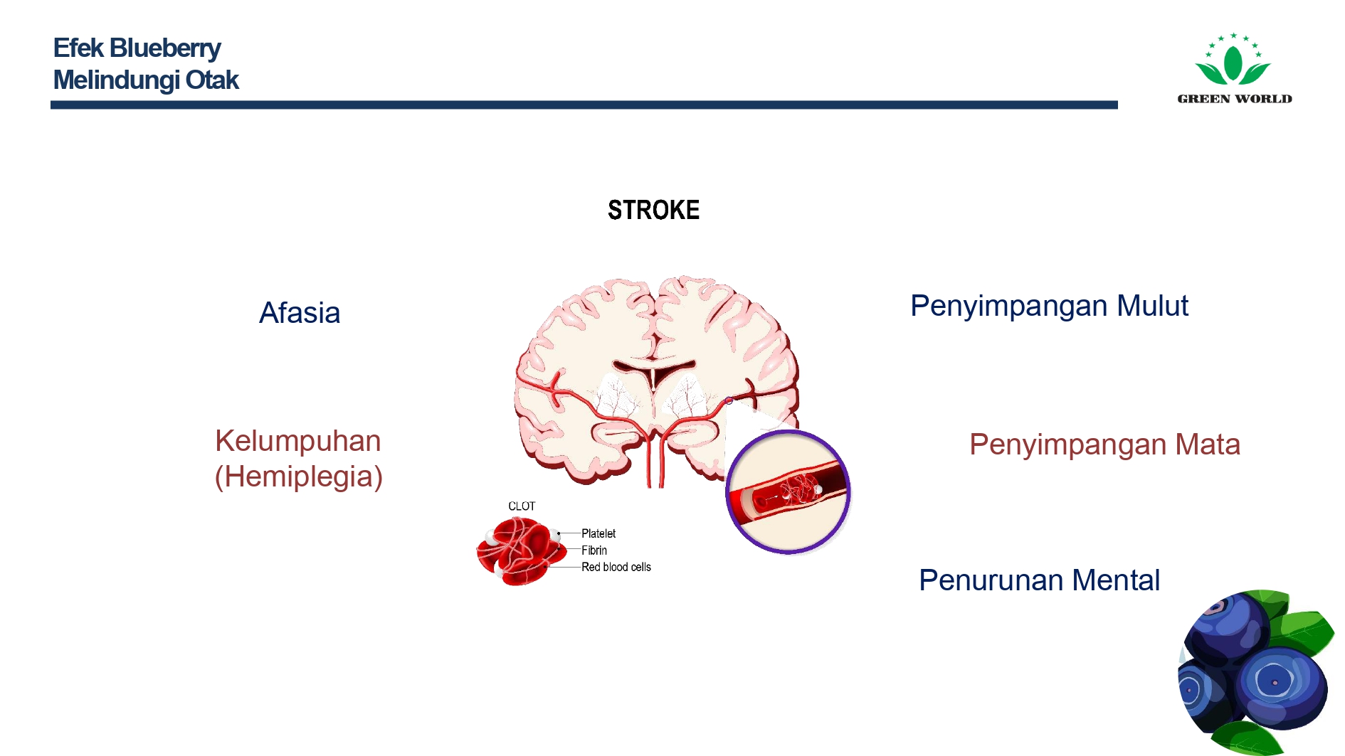 Education content image